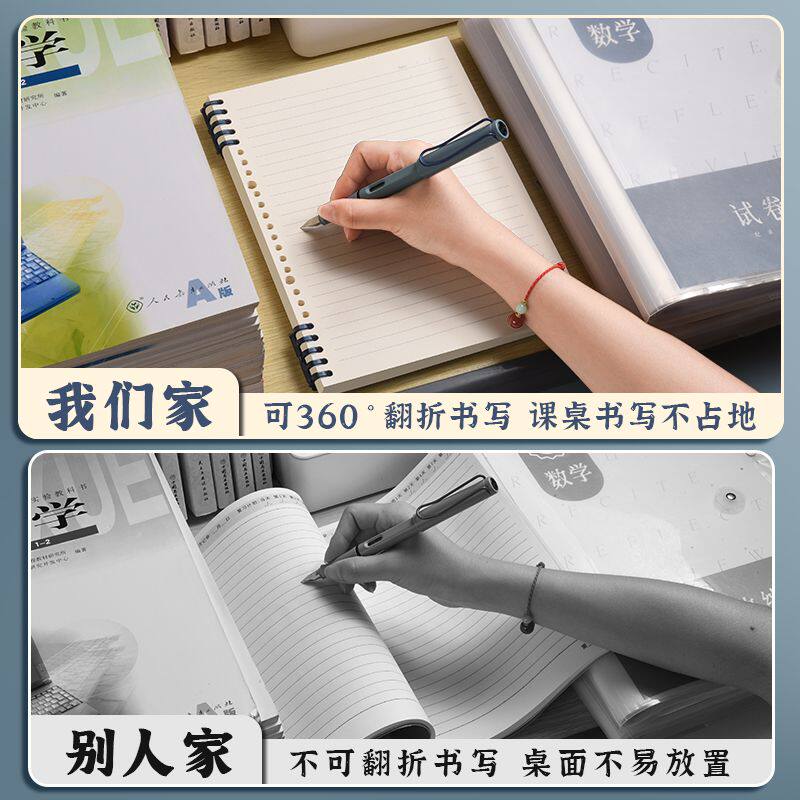 图4