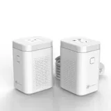 帇鍣 帇鍣 帇鍣 帇鍣 帇鍣 20? 20V Qi? 10V200W 忓姛 鐜囨 忓姛 棩 棩 噣鍖 噣鍖 鍐 鍐 鍐 绾 绾 鐗 椤 庡 庡 浗 浗 靛櫒 浗 浗 浗 浗 浗 浗 浗浗 浗 浗 浗 浗 浗 浗 浗 浗 浗 浗 浗 浗