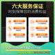 Transformer 220V to 110V Japan and Usa 110V to 220V 100V Power Voltage Converter Shunhong 500W