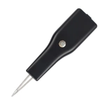 Руковолочная курица, утка, гусь, птица электрическая волоса для волос домохозяйственные зарядные волосы