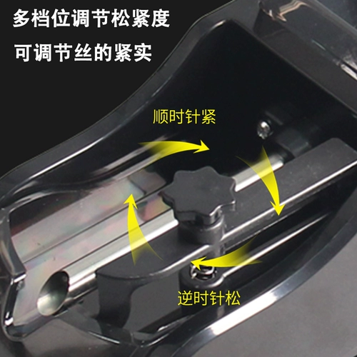 Машина Homeving Horn 6,5/8,0 мм автоматические сигареты.