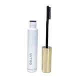 Завивающая шерстяная водонепроницаемая удлиняющая база под макияж для ресниц, тушь, дождевик, долговременный эффект, стайлинг