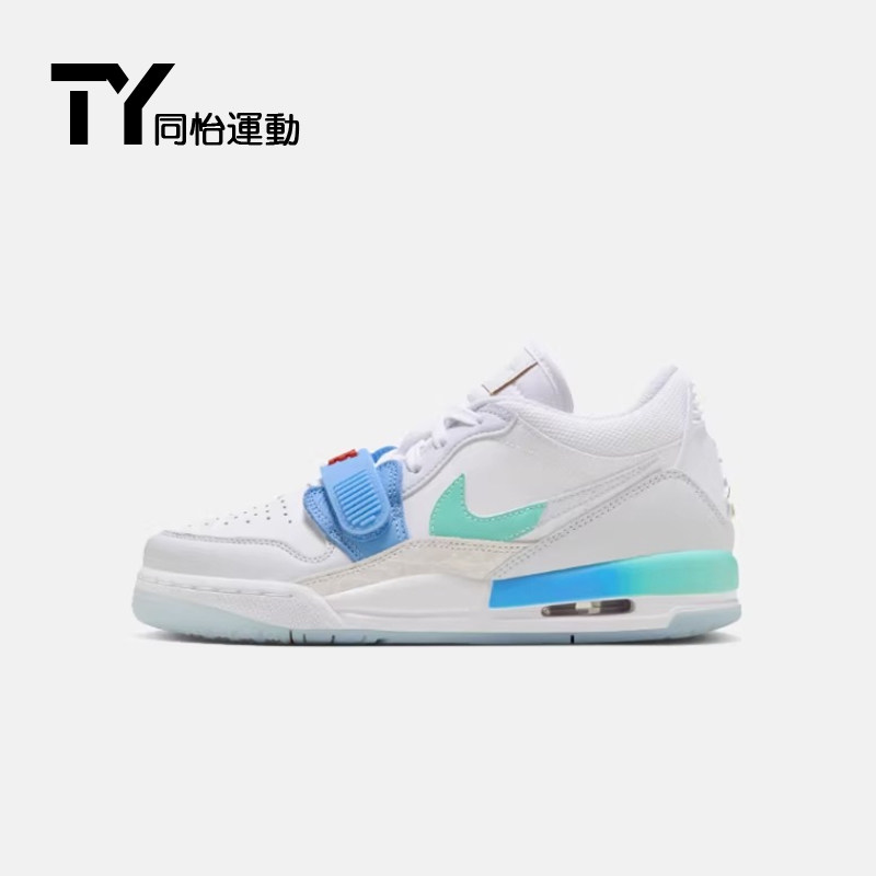  同怡运动童鞋/青少年鞋