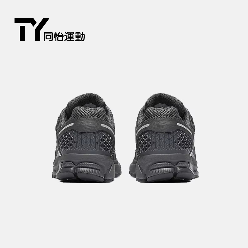 Nike/耐克Zoom Vomero 5男女款复古缓震运动训练跑步鞋BV1358-002-图1