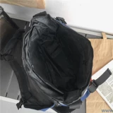 Водонепроницаемая трендовая сумка через плечо, ноутбук для путешествий, сумка на одно плечо, коллекция 2021