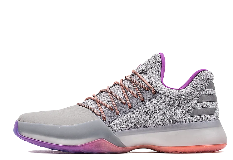 Kuke adidas Harden Vol.1 Harden 1 All -Star BW0549 AH2116 AC8407