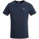 ເສື້ອທີເຊີດຜູ້ຊາຍ Polestar ຄໍ Round Neck ຝ້າຍບໍລິສຸດ ລະບາຍອາກາດ ແລະ ເຫື່ອອອກ