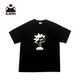 Luo Xiaohei's War Movie 2 Commemorative T-shirt