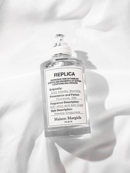 Maison Margiela Maison Martin Margiela 100ml lazy weekend fireplace fire ນໍ້າຫອມຂອງຜູ້ຊາຍ ແລະຜູ້ຍິງ ຕິດທົນດົນນານ