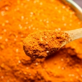 Guizhou Wushuo Pepper Pepper Special -Продукт пить сладкий сладкий перец панель панель Супер пряный