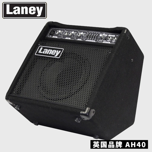 Колонки, гитара, микрофон, электронные барабаны, универсальная клавиатура, Великобритания