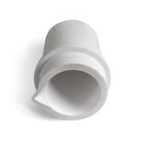 Yichai Zhaya Высокотемпературное сопротивление сплава с сплава