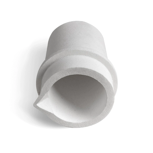 Yichai Zhaya Высокотемпературное сопротивление сплава с сплава