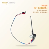 Аксессуары с расплавленным золотом