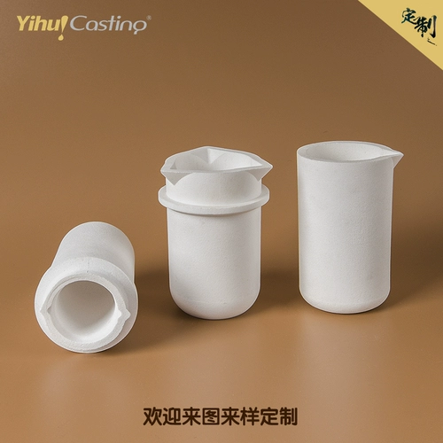 Yichai Zhaya Высокотемпературное сопротивление сплава с сплава