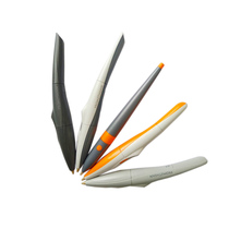 Brand new original Prometheus Promethean Wireless electronic electromagnetic whiteboard Touch teaching whip pen 