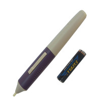 Various Brands White Board Pen Writing Interactive Electromagnetic Pen Upgrade Custom-made General Substitute Summary Accessories