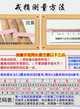 情侣戒指一对银色个性学生对戒