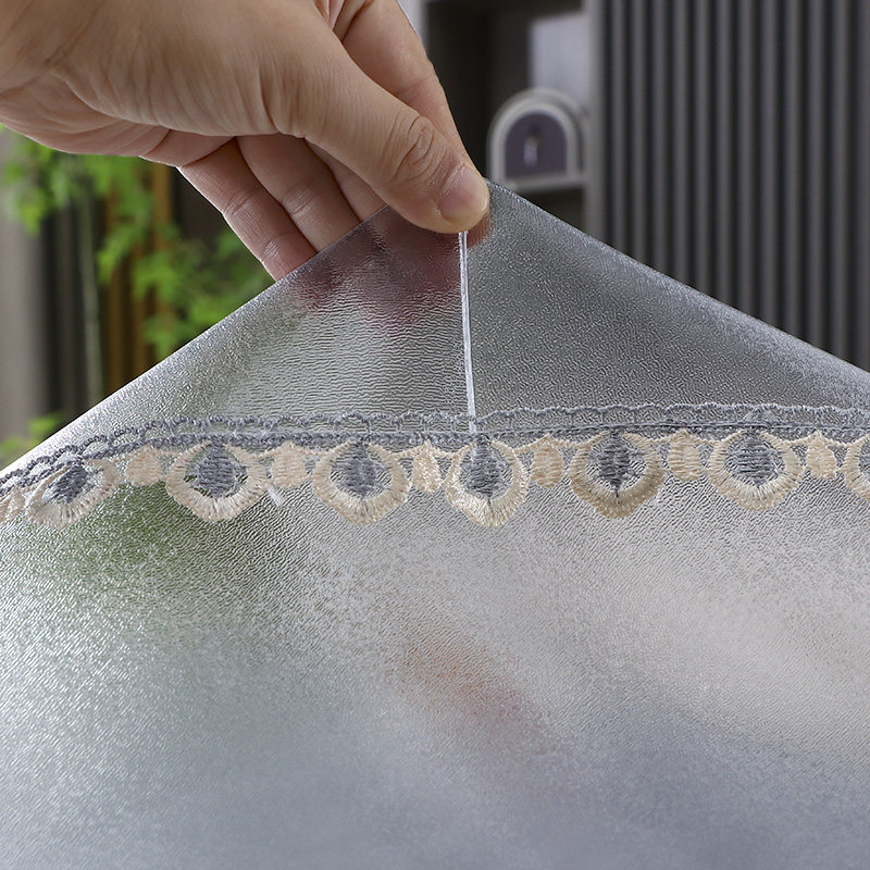 电炉套专用透明皮罩烤火桌罩套长方形垂边包角正方形防水防油桌布,淘宝优惠券,粉丝福利购,淘宝优惠卷