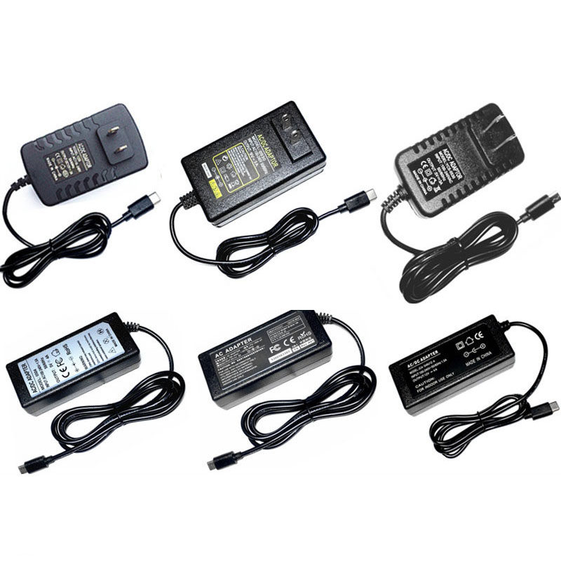 车载保温包饭盒充电器电热饭盒电源线USB包家用220V适配器线配件,淘宝优惠券,粉丝福利购,淘宝优惠卷