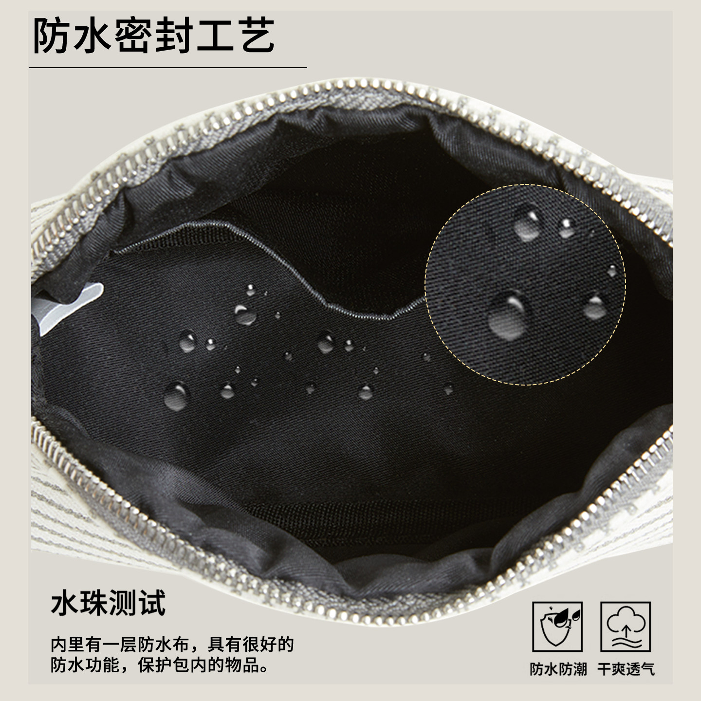 保龄球帆布刺绣真皮多功能化妆袋洗漱袋贝壳包斜挎包单肩包手提包,淘宝优惠券,粉丝福利购,淘宝优惠卷