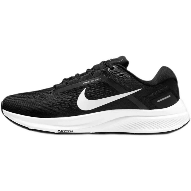 正品Nike/耐克秋冬季运动鞋男女情侣休闲运动跑步鞋 DA8570-001