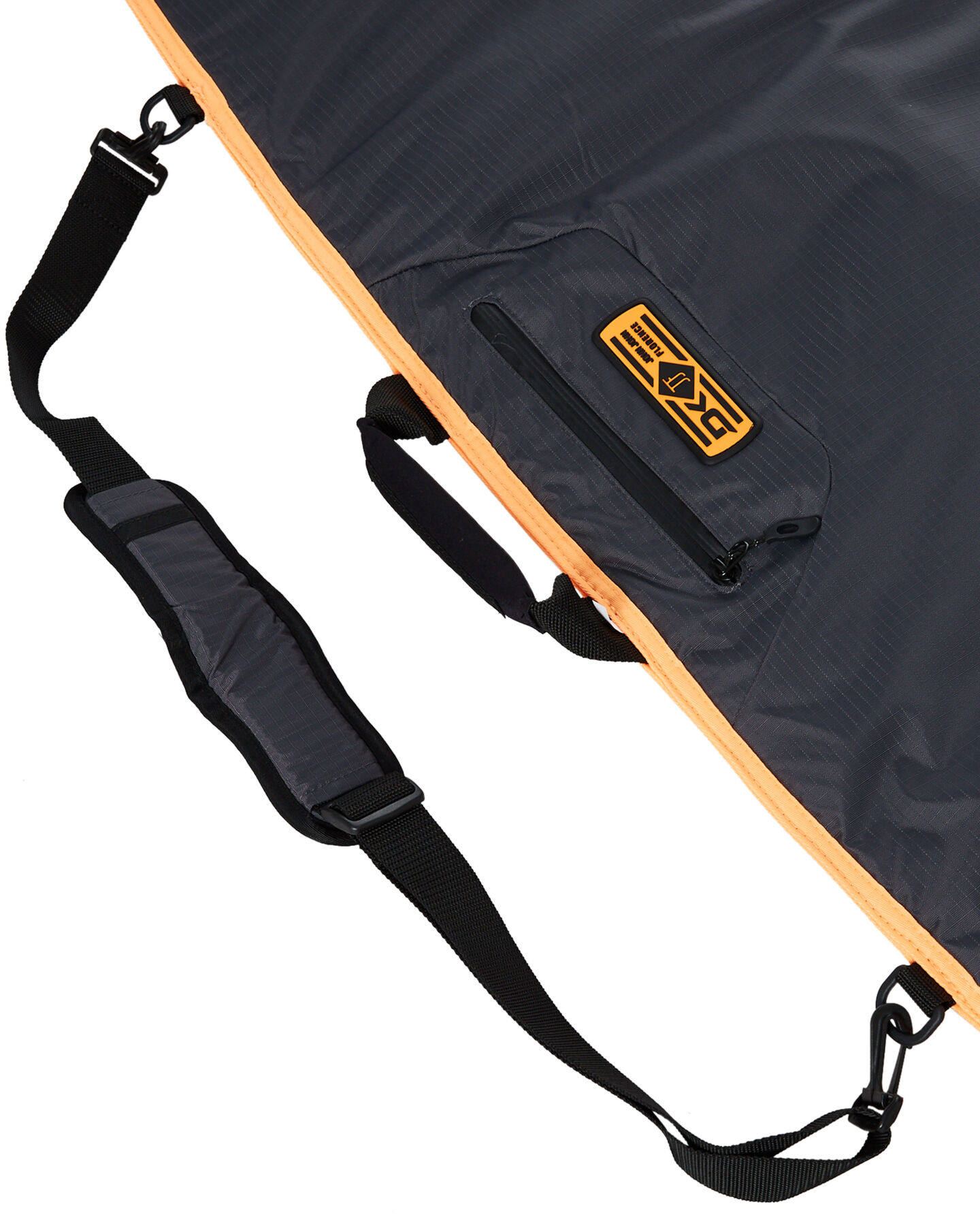DAKINE冲浪板包JJF JOHN JOHN FLORENCE DAYLIGHT SURFBOARD BAG_虎窝淘