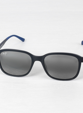 MauiJim/茂宜睛偏光防紫外线墨镜