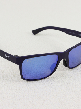 MAUIJIM茂宜睛偏光防晒太阳镜