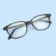 OliverPeoples Kentaro Sakaguchi glasses frames