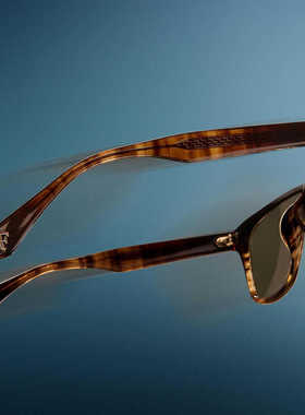 OliverPeoples/潮流防紫外线墨镜
