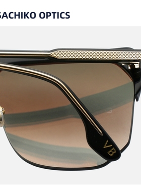 victoriabeckham贝克汉姆墨镜