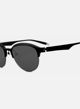 Charmant/夏蒙飞行员偏光墨镜