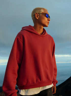 MauiJim米卡同款无框偏光太阳镜