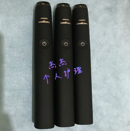 飞利浦电动牙刷维修售后店HX9340HX9350HX9360HX9370HX939PHX939B - 图2