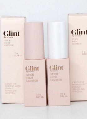 glint高光韩系水光肌水光棒腮红