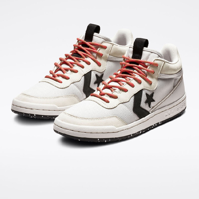 converse fastbreak mountaineer