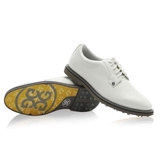 G/Fore Collection Gallivanter All Gater -Ray -Ray Retue Leather Thos Shosers