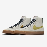 Nike Blazer Mid 77 Vintage Id Настройте место