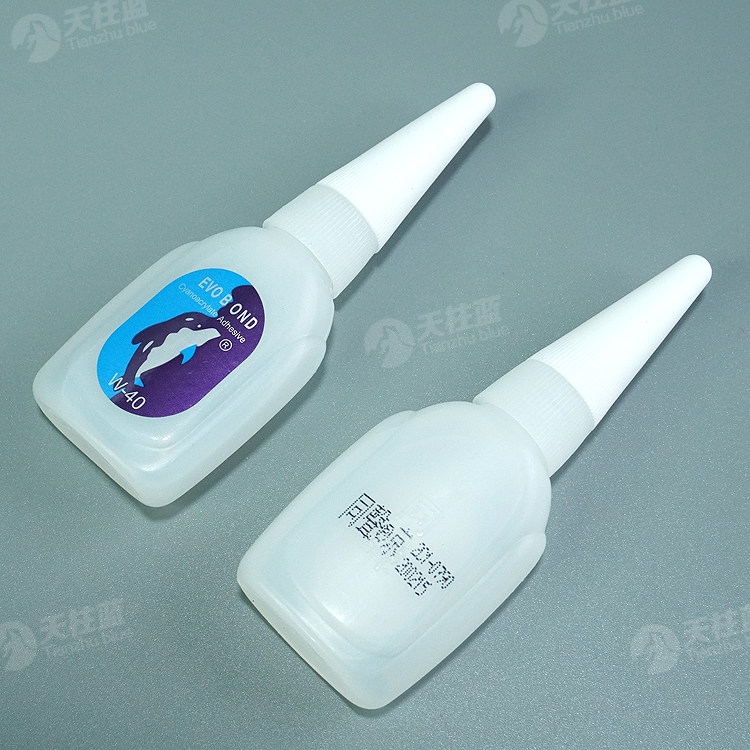 【50瓶装】京W-40瞬间502胶水 正品台湾同声502强力快干胶水,淘宝优惠券,粉丝福利购,淘宝优惠卷