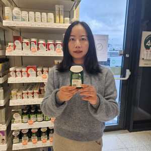 Mollers 挪威药高端高omega-3 DHA EPA鱼油 心脑血管原triomar