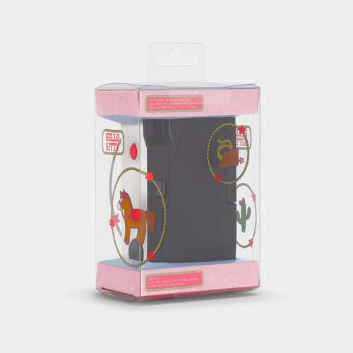 【新年礼物】HELLO KITTY 