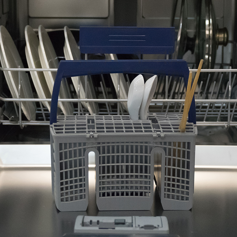 SIEMENS/西门子 SN53E531TI 德国进口 嵌入式 洗碗机家用刷碗13套