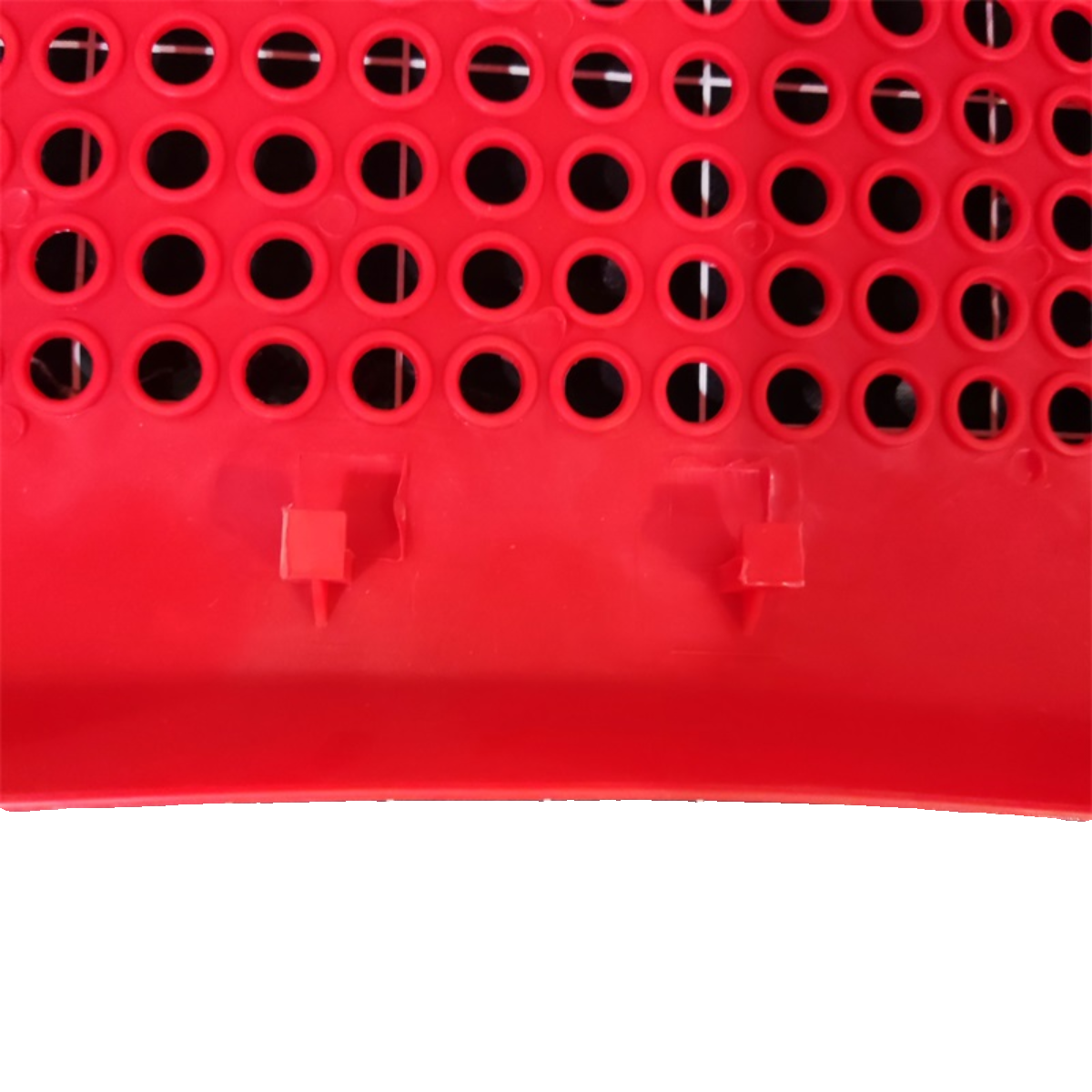 洞洞椅子配件原装通用型网格椅子镂空多孔椅塑料靠背椅子面板座面,淘宝优惠券,粉丝福利购,淘宝优惠卷