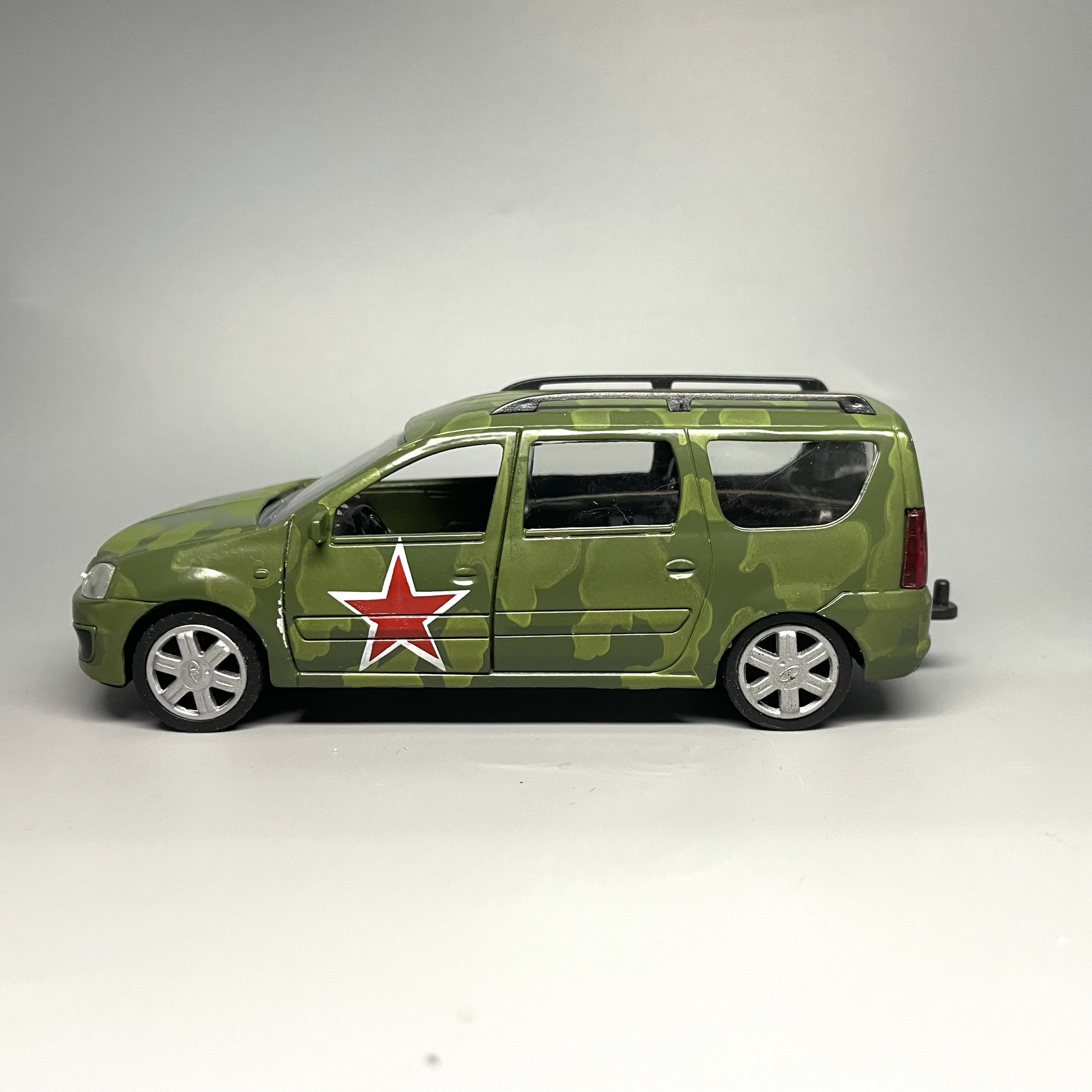 亏本清仓越野车吉普罗宾汉散货无包装,淘宝优惠券,粉丝福利购,淘宝优惠卷