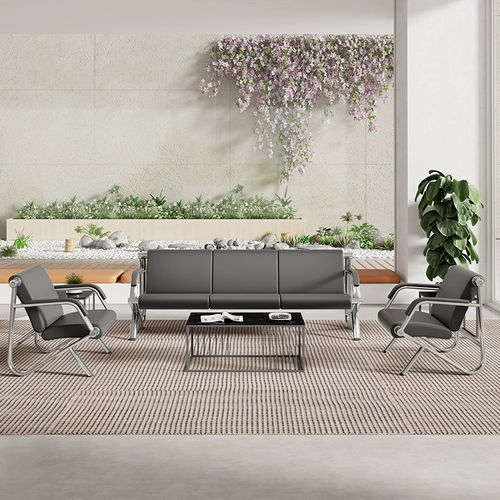 Стул в аэропорту волейбола соединяет стулья ряд.