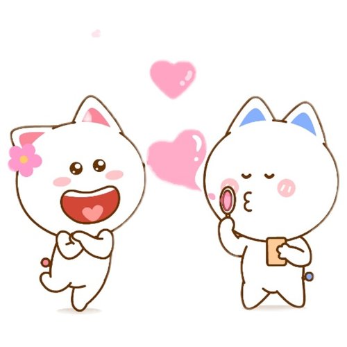 非质量问题不退不换 - 图2