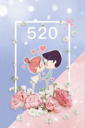 非质量问题不退不换 - 图1