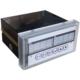 Input and output relay AC220 power supply 485 communication