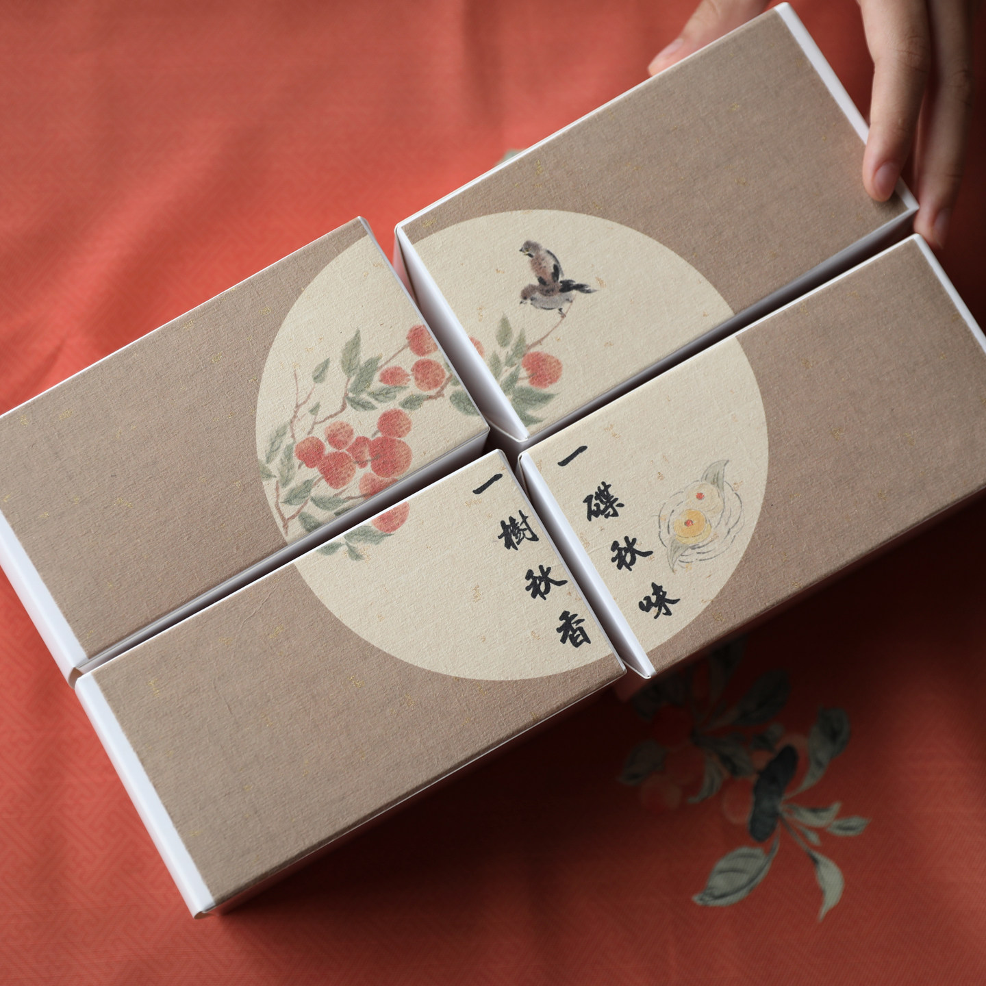图3
